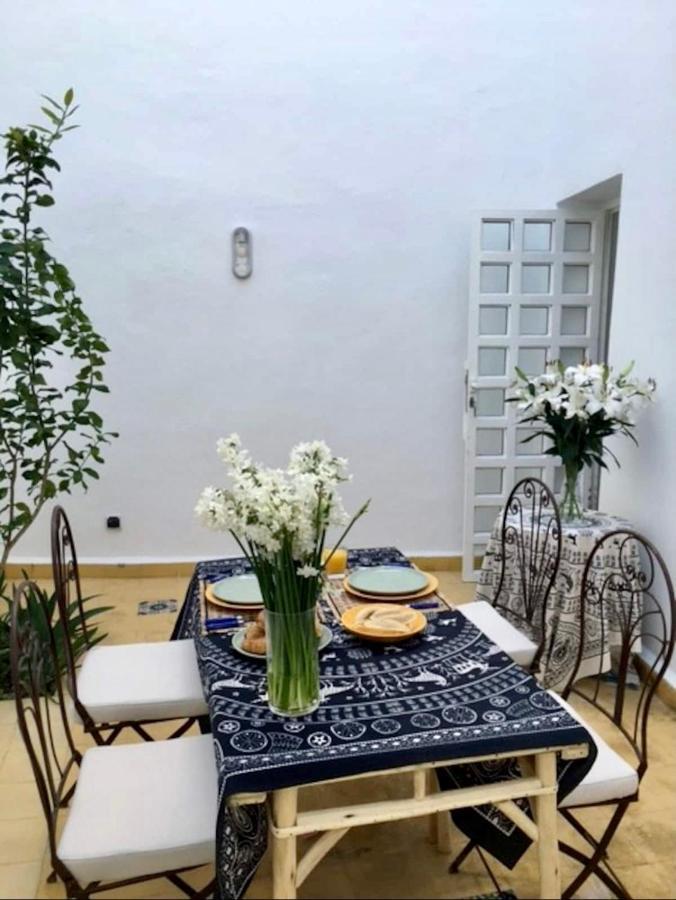 度假居 *maison Avec Terrasse Et Vue Sur La * *