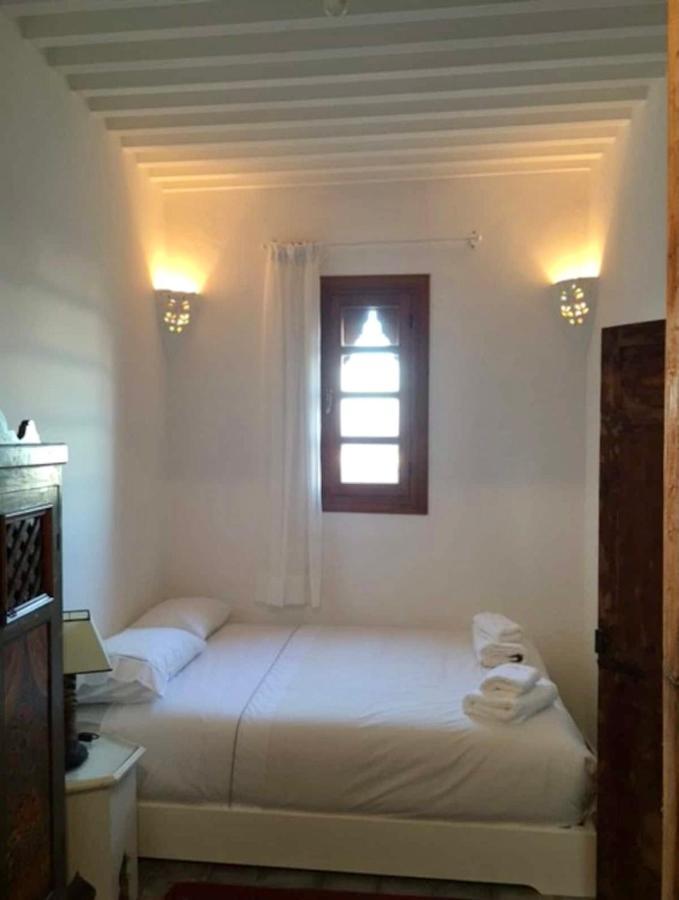 *maison Avec Terrasse Et Vue Sur La *